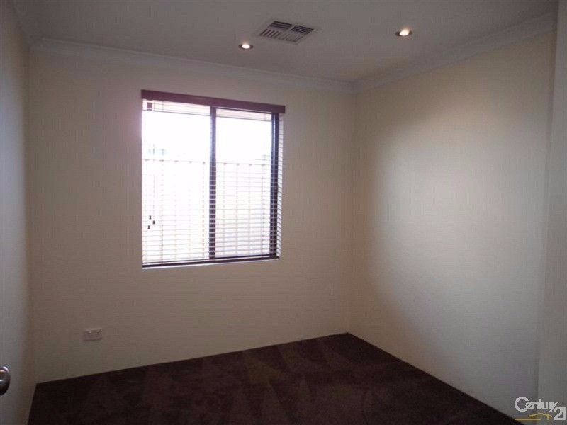1 Elm Way, Baldivis WA 6171