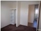 1 Elm Way, Baldivis WA 6171