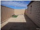 1 Elm Way, Baldivis WA 6171