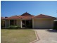 14 Coran Gardens, Warnbro WA 6169