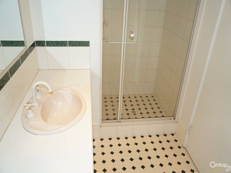 14 Coran Gardens, Warnbro WA 6169