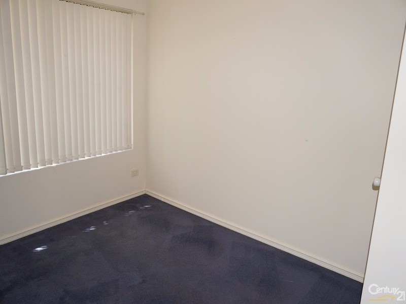 14 Coran Gardens, Warnbro WA 6169