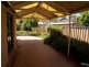 14 Coran Gardens, Warnbro WA 6169