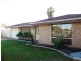 8 Skye Close, Warnbro WA 6169