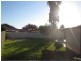 8 Skye Close, Warnbro WA 6169