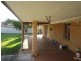8 Skye Close, Warnbro WA 6169