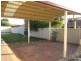 8 Skye Close, Warnbro WA 6169