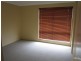 8 Skye Close, Warnbro WA 6169
