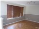 8 Skye Close, Warnbro WA 6169