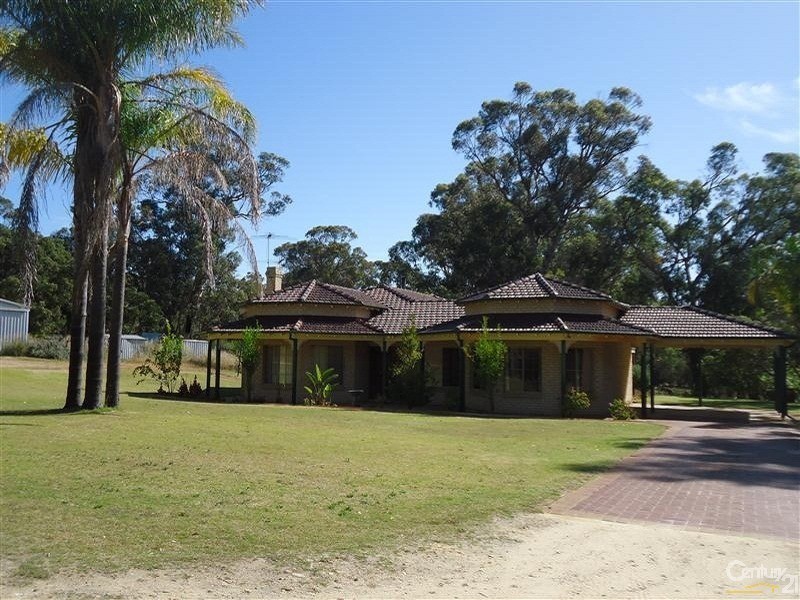 218 Wandoo Drive, Baldivis WA 6171