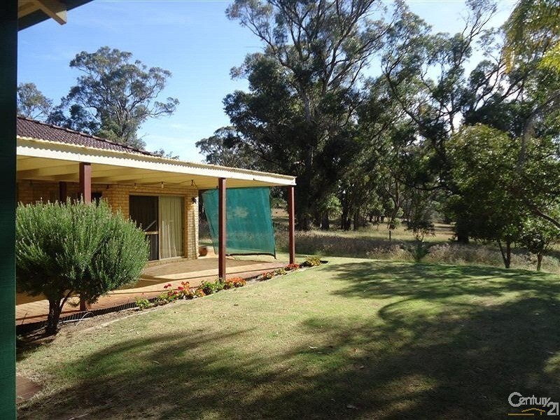 218 Wandoo Drive, Baldivis WA 6171