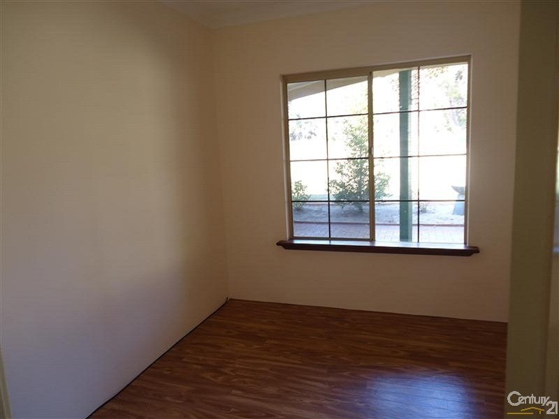 218 Wandoo Drive, Baldivis WA 6171