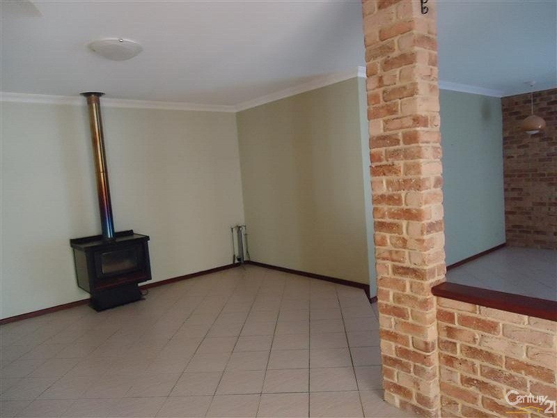 218 Wandoo Drive, Baldivis WA 6171