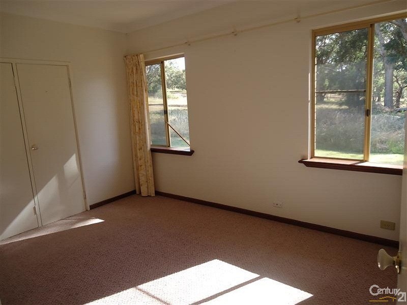 218 Wandoo Drive, Baldivis WA 6171