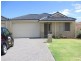 65 Montoro Drive, Port Kennedy WA 6172