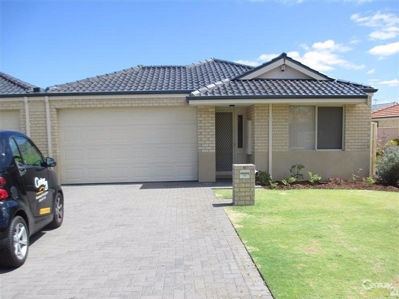 65 Montoro Drive, Port Kennedy WA 6172
