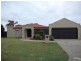 16 Timberlane Loop, Cooloongup WA 6168