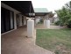 16 Timberlane Loop, Cooloongup WA 6168