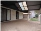 16 Timberlane Loop, Cooloongup WA 6168