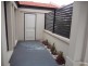 16 Timberlane Loop, Cooloongup WA 6168