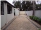 16 Timberlane Loop, Cooloongup WA 6168