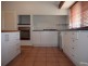 16 Timberlane Loop, Cooloongup WA 6168