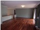 16 Timberlane Loop, Cooloongup WA 6168