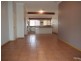 16 Timberlane Loop, Cooloongup WA 6168