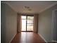 16 Timberlane Loop, Cooloongup WA 6168