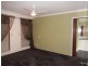 16 Timberlane Loop, Cooloongup WA 6168