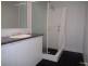 16 Timberlane Loop, Cooloongup WA 6168