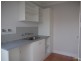 16 Timberlane Loop, Cooloongup WA 6168