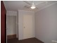 16 Timberlane Loop, Cooloongup WA 6168