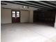 16 Timberlane Loop, Cooloongup WA 6168