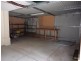 16 Timberlane Loop, Cooloongup WA 6168