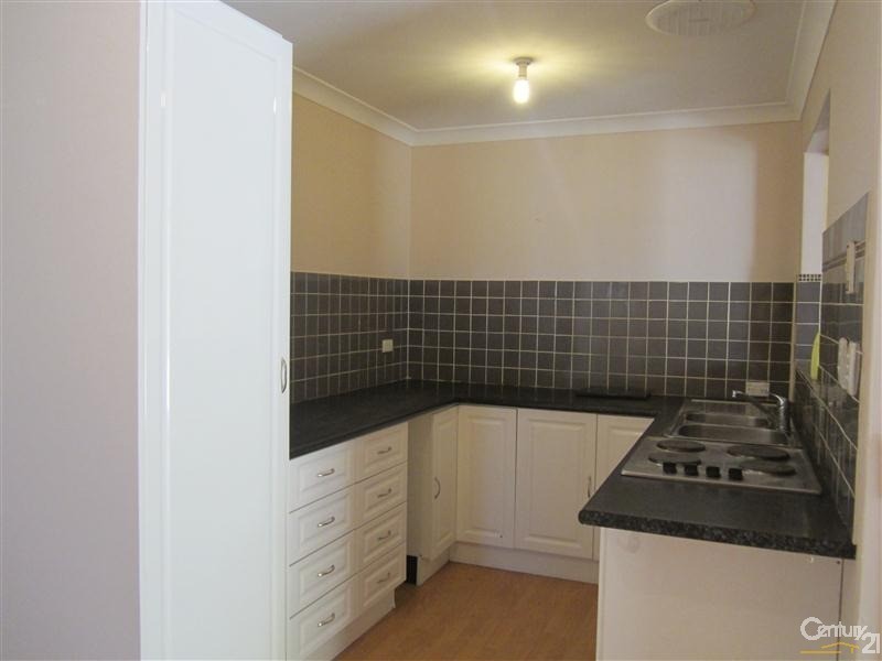 3 Gascoyne Way, Cooloongup WA 6168