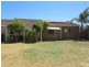 3 Gascoyne Way, Cooloongup WA 6168