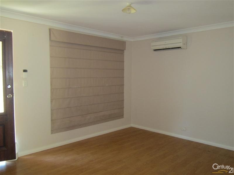 3 Gascoyne Way, Cooloongup WA 6168