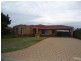 82 Chelmsford Avenue, Port Kennedy WA 6172