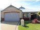 Villa 12  Solsona Approach, Bethanie Waters, Port Kennedy WA 6172