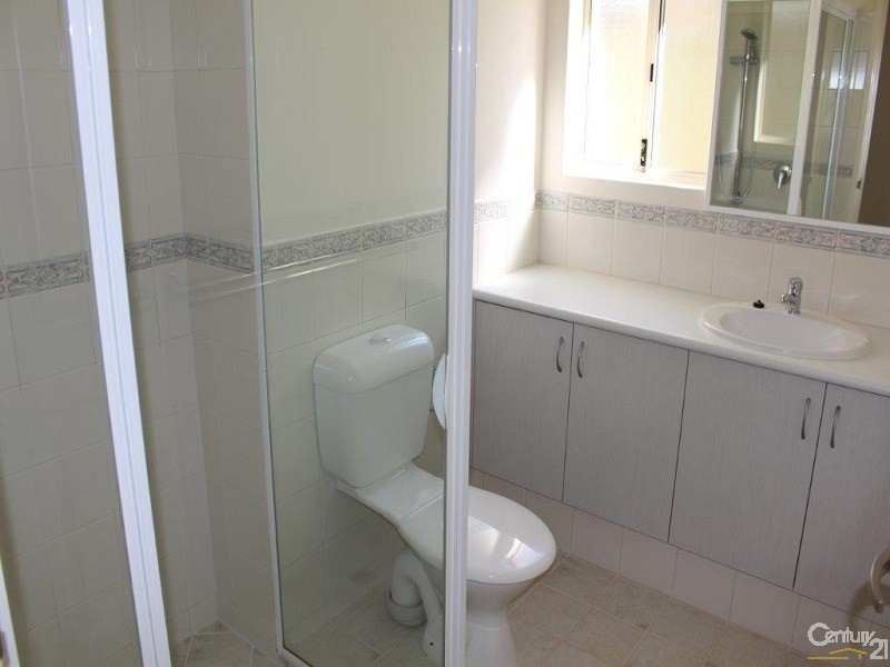 Villa 12  Solsona Approach, Bethanie Waters, Port Kennedy WA 6172