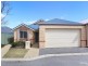 Villa 106  Proserpine Loop, Bethanie Waters, Port Kennedy WA 6172