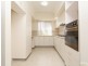 Villa 106  Proserpine Loop, Bethanie Waters, Port Kennedy WA 6172