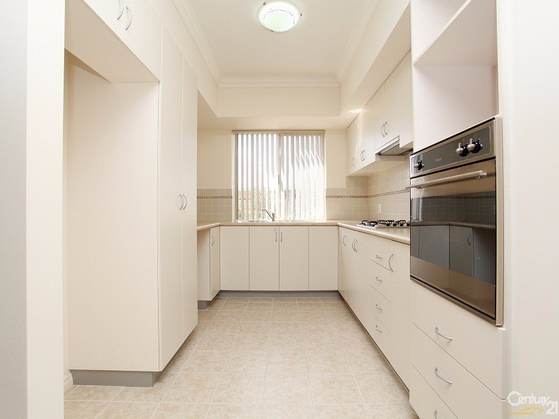 Villa 106  Proserpine Loop, Bethanie Waters, Port Kennedy WA 6172