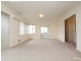 Villa 106  Proserpine Loop, Bethanie Waters, Port Kennedy WA 6172