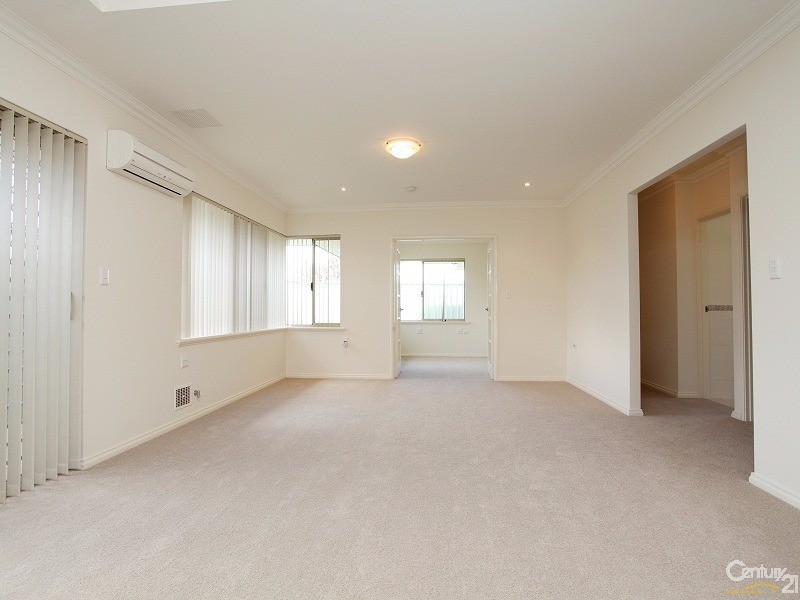 Villa 106  Proserpine Loop, Bethanie Waters, Port Kennedy WA 6172