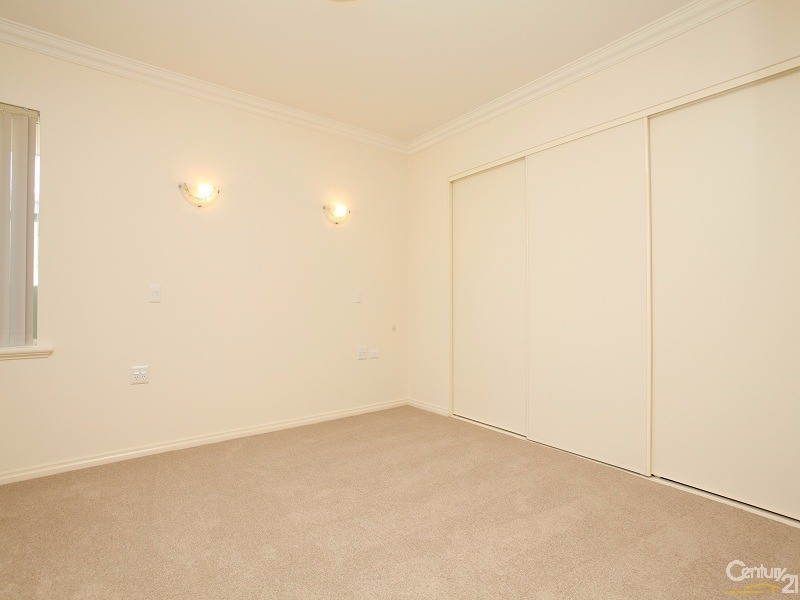 Villa 106  Proserpine Loop, Bethanie Waters, Port Kennedy WA 6172