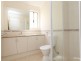 Villa 106  Proserpine Loop, Bethanie Waters, Port Kennedy WA 6172