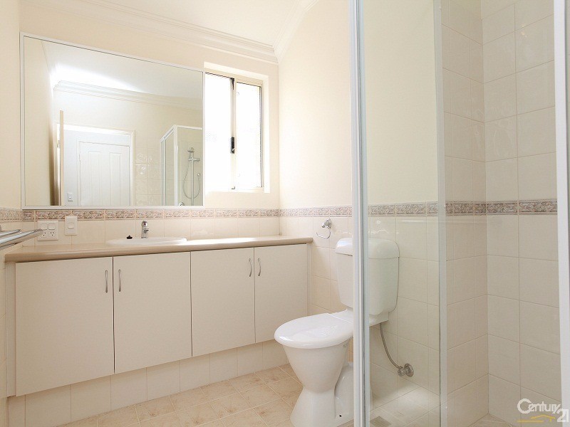 Villa 106  Proserpine Loop, Bethanie Waters, Port Kennedy WA 6172