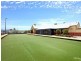 Villa 106  Proserpine Loop, Bethanie Waters, Port Kennedy WA 6172